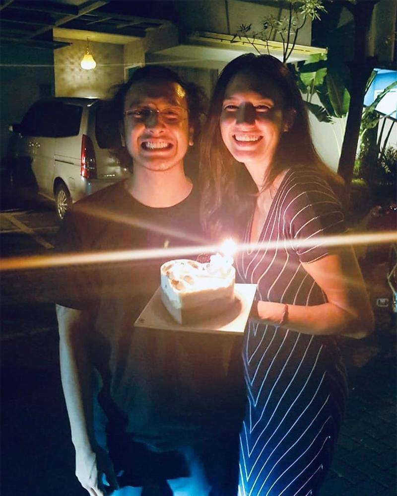 Instagram.com/nadinelist