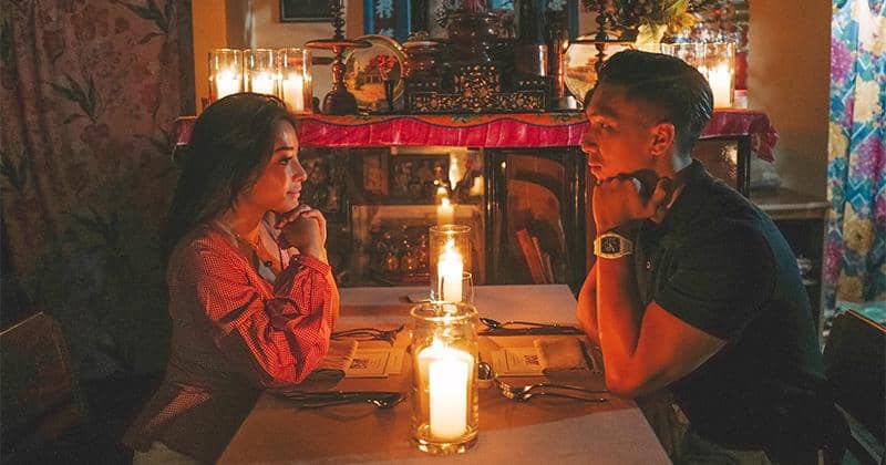 Instagram.com/nikitawillyofficial94