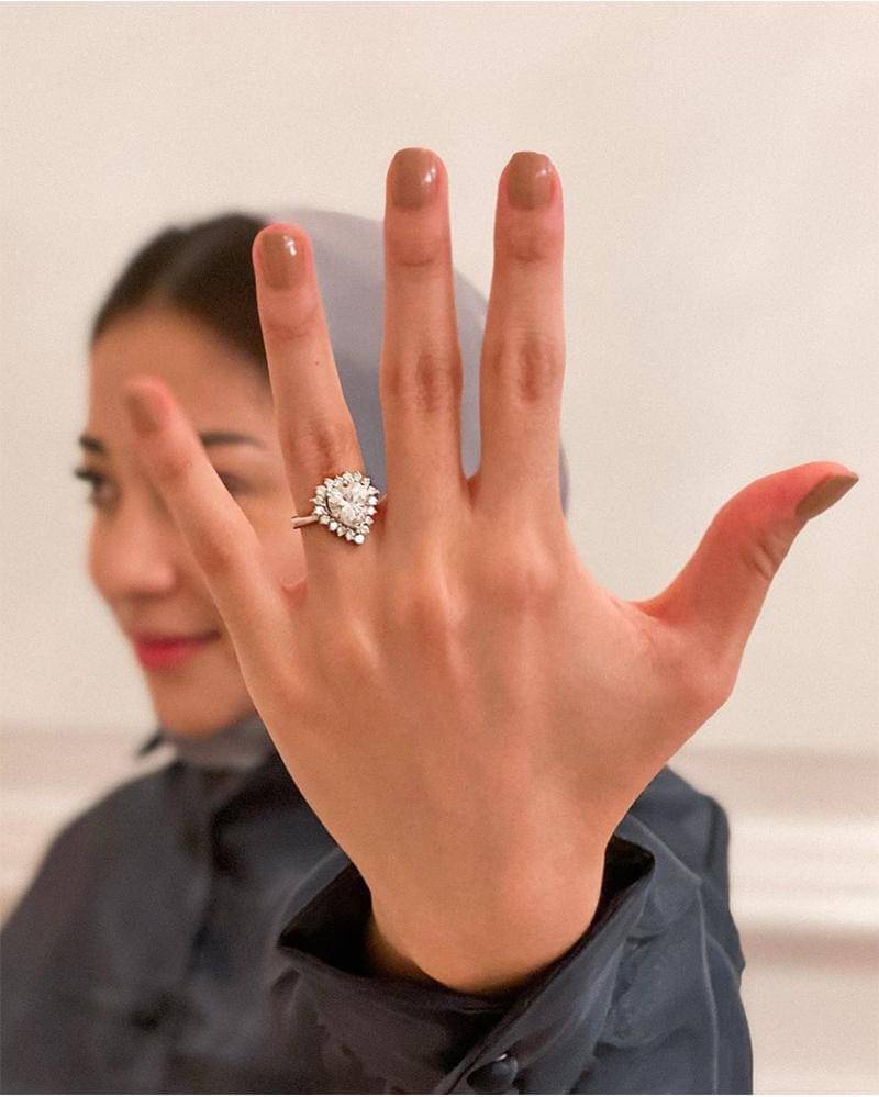 Instagram.com/nikitawillyofficial94