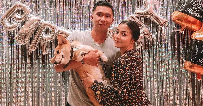 Instagram.com/indpriw