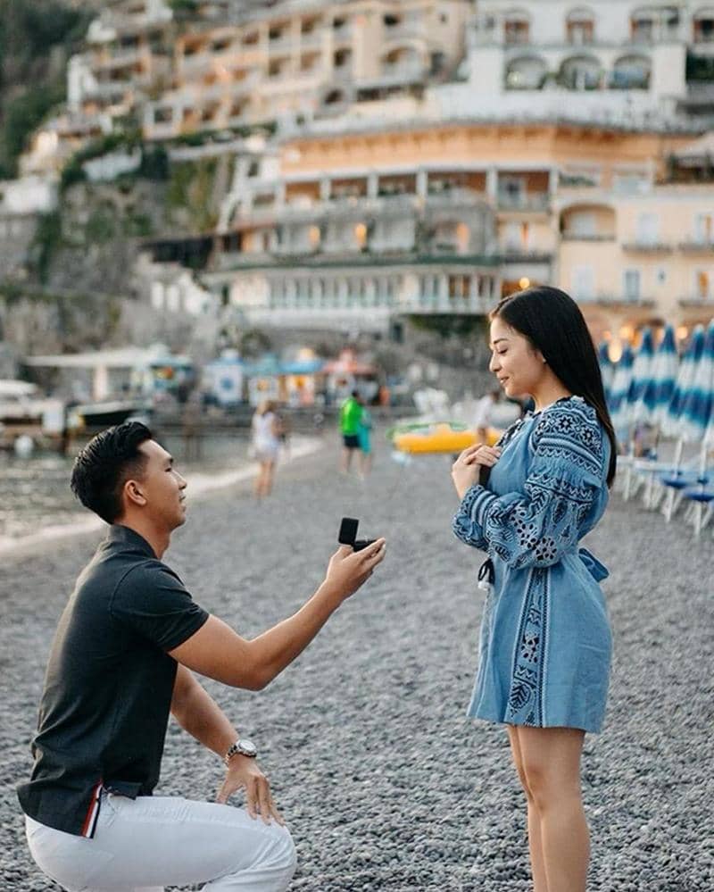 Instagram.com/indpriw