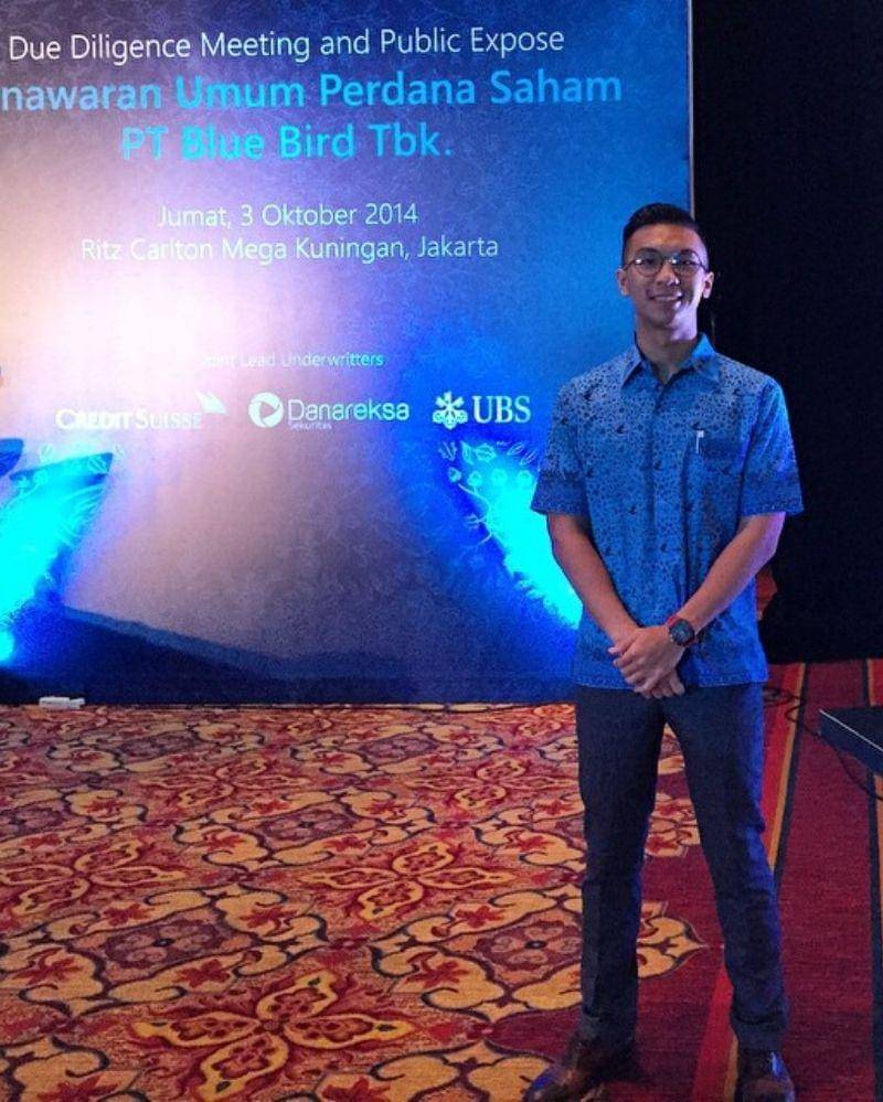 Instagram.com/indpriw