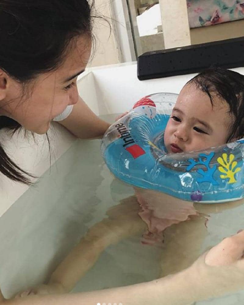 instagram/ma_coritha