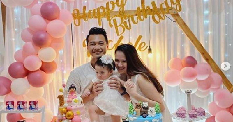 Instagram/ma_coritha