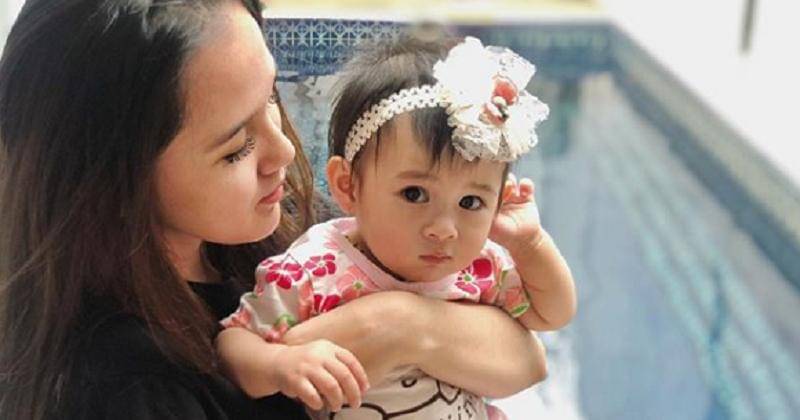 instagram/ma_coritha