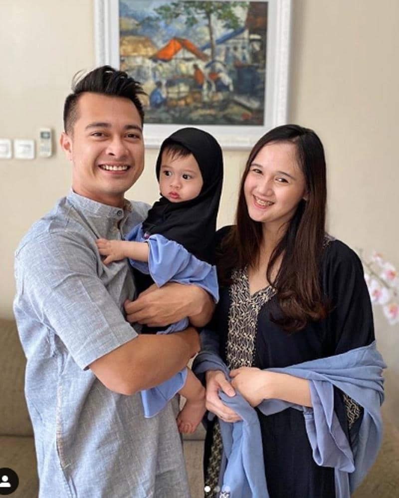 instagram/ma_coritha