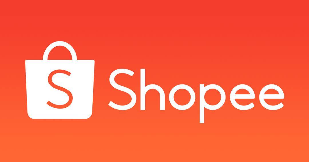 Shopee.co.id
