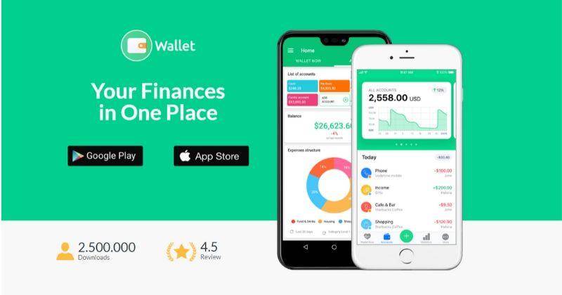 Budgetbuckers.com