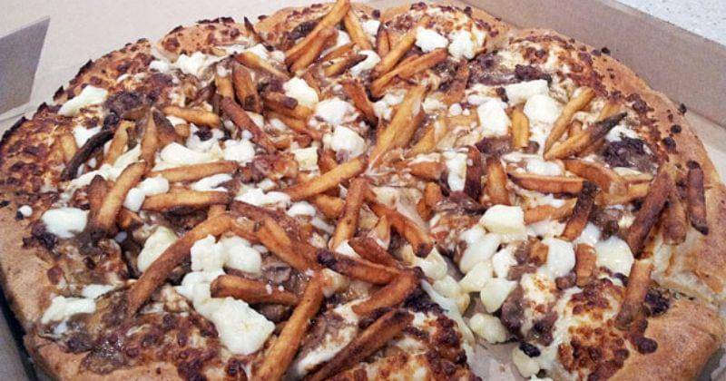 slice.seriouseats.com