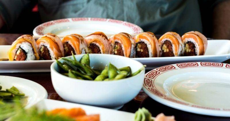 Pexels/Photo collections