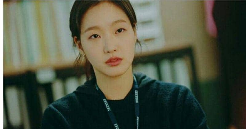 Instagram.com/kim.goeun