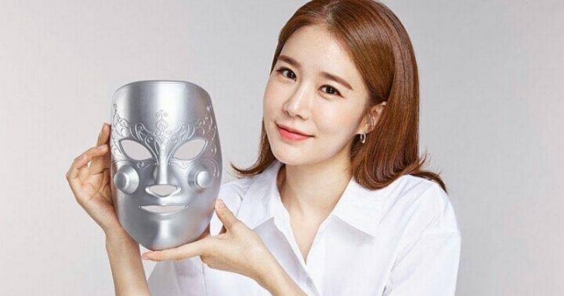 Instagram.com/yooinna065