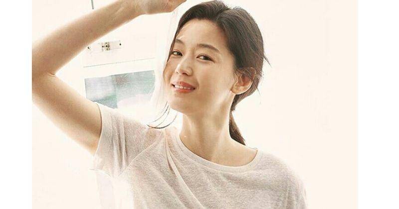 Instagram.com/junjihyun.official