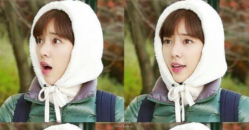 Instagram.com/hwang_jungeum