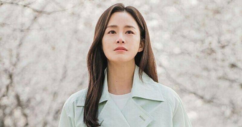Instagram.com/taeheekim80