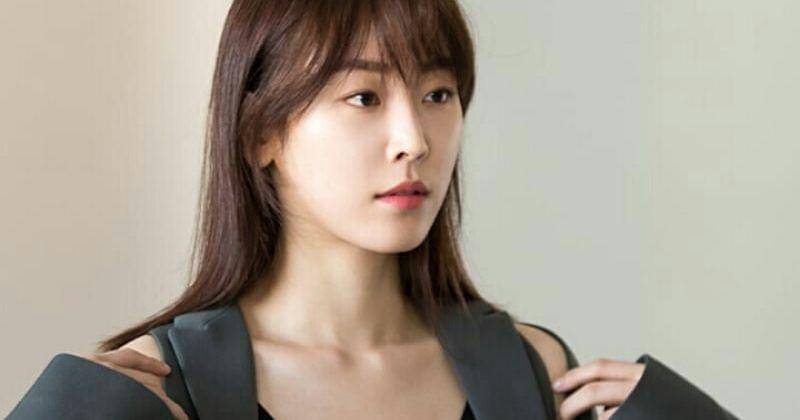 Instagram.com/hyunjinni__