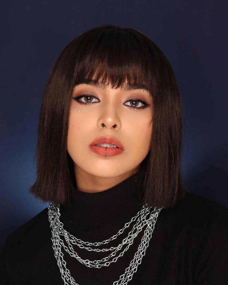 Instagram.com/Jharnabhagwani