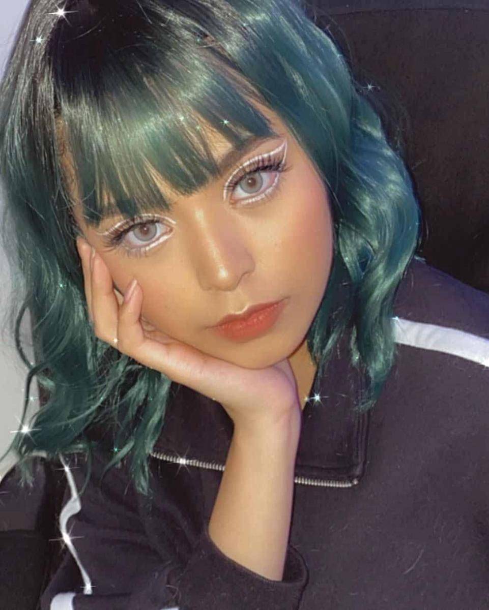 Instagram.com/Jharnabhagwani