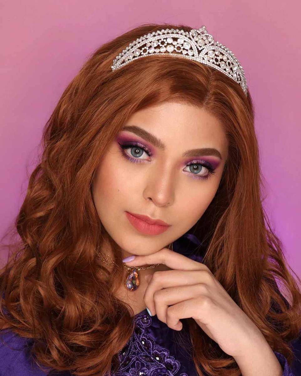 Instagram.com/Jharnabhagwani