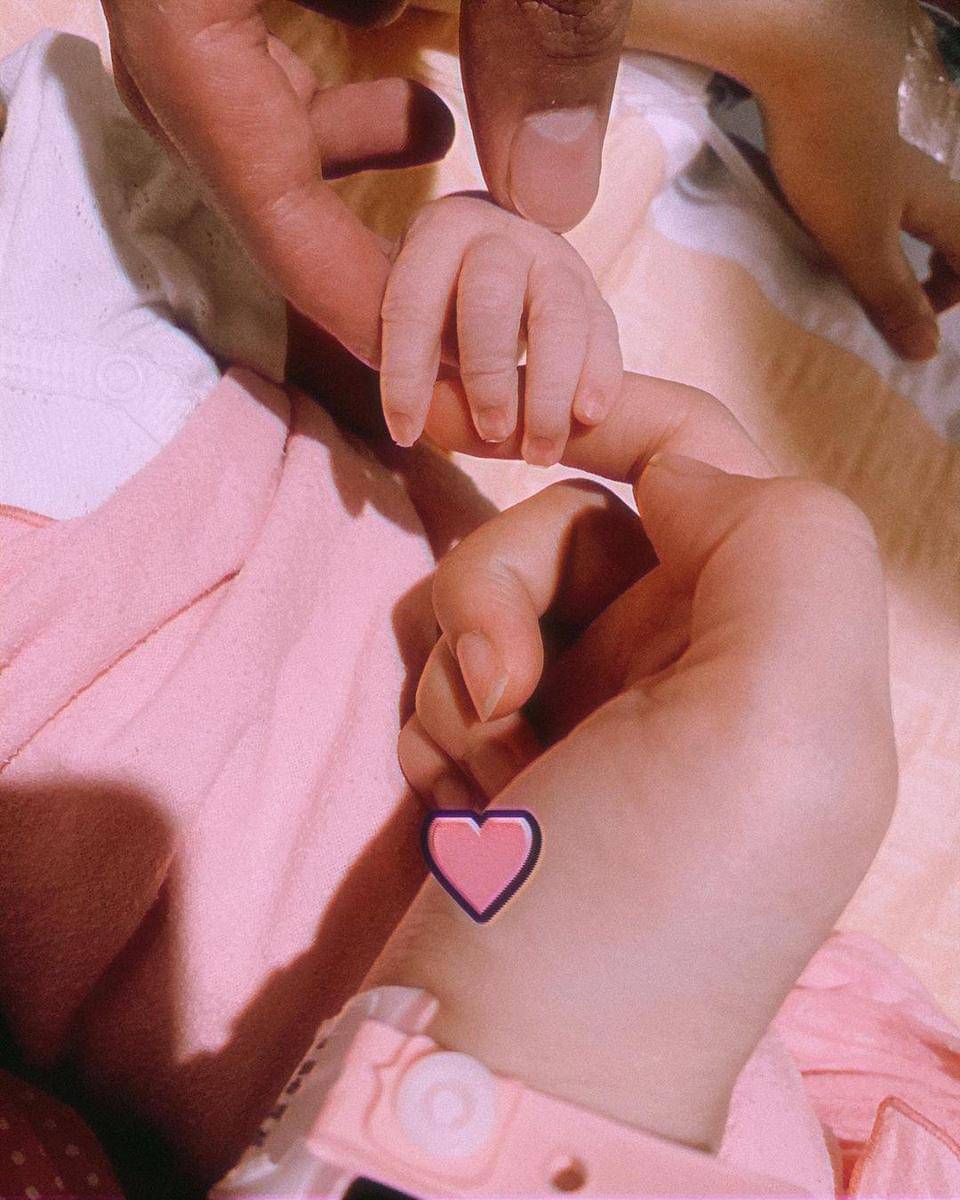 Instagram.com/tasyafarasya