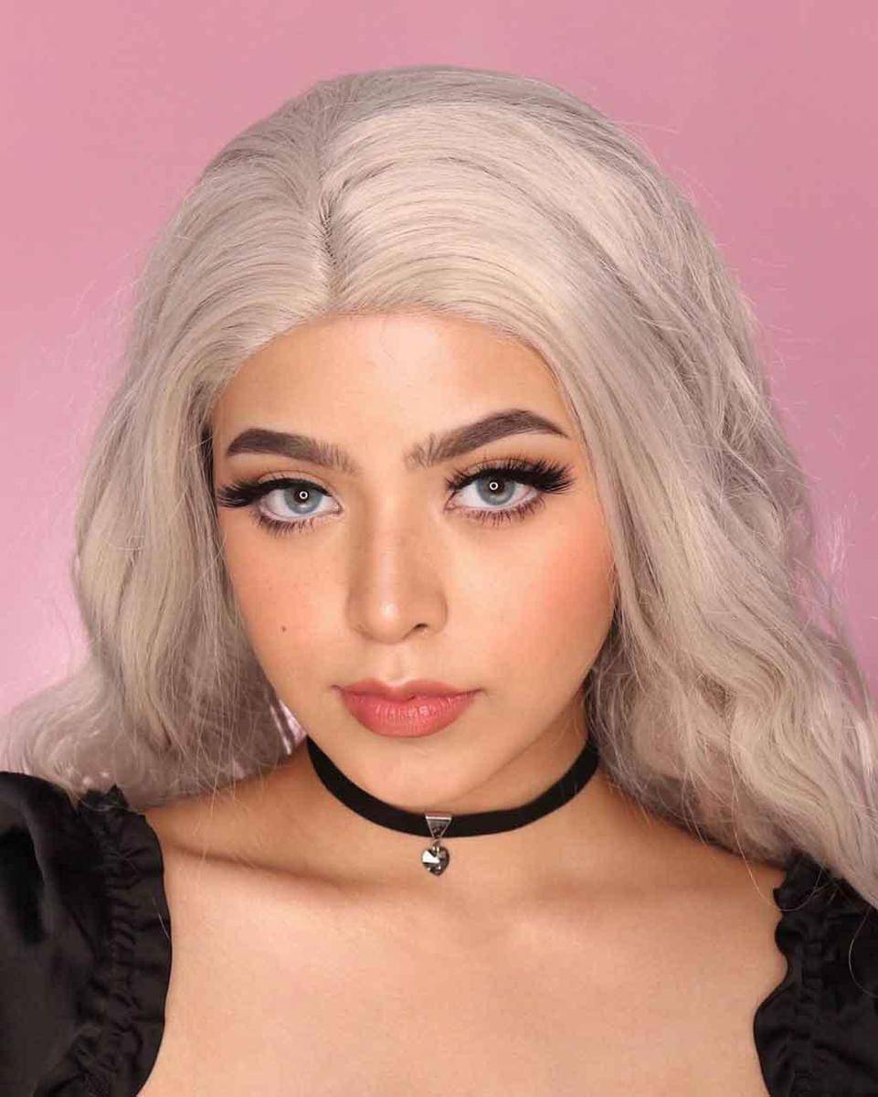 Instagram.com/Jharnabhagwani