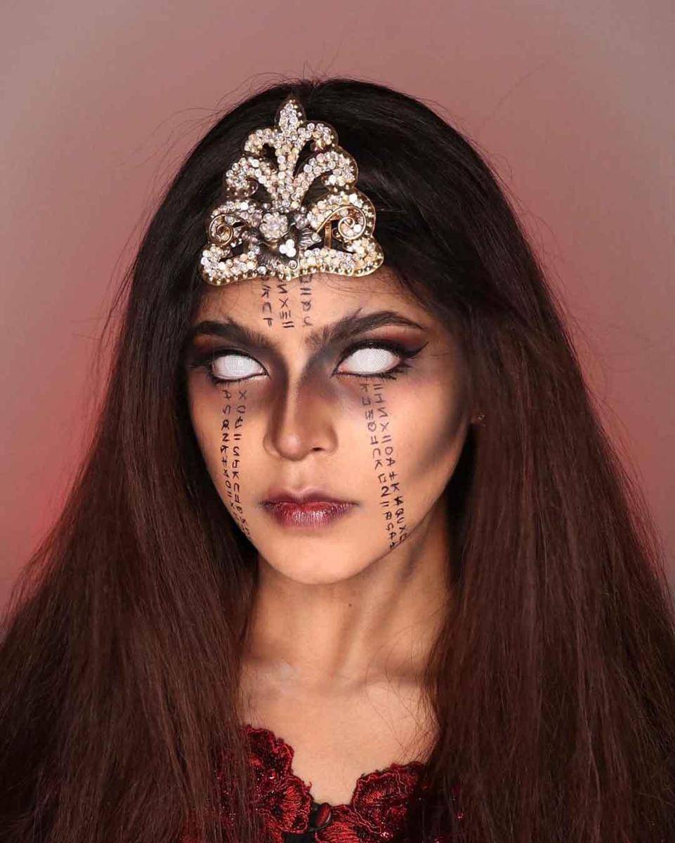 Instagram.com/Jharnabhagwani