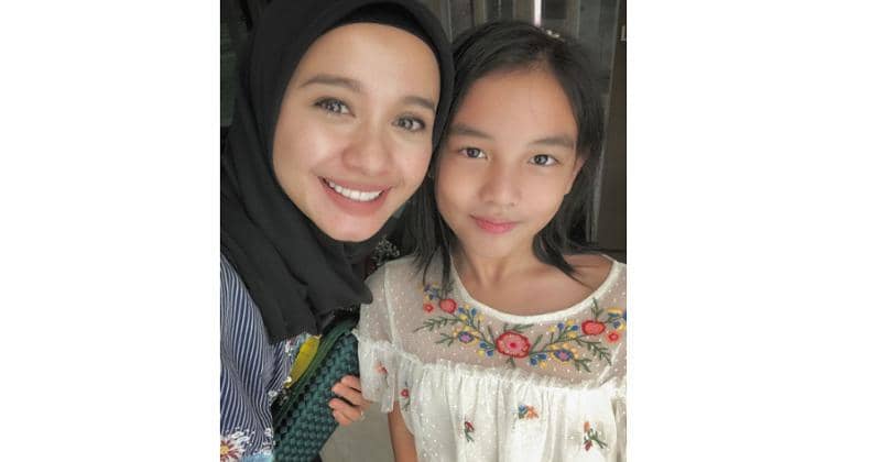 Instagram.com/laudyacynthiabella