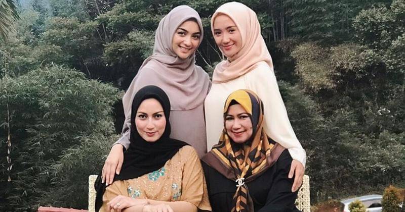 Instagram.com/citraciki