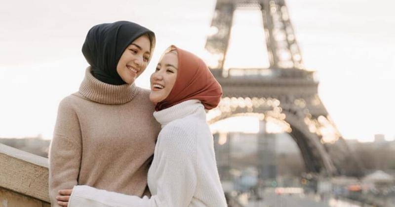 Instagram.com/ericaputrii