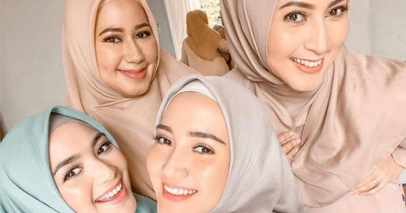 Instagram.com/citraciki