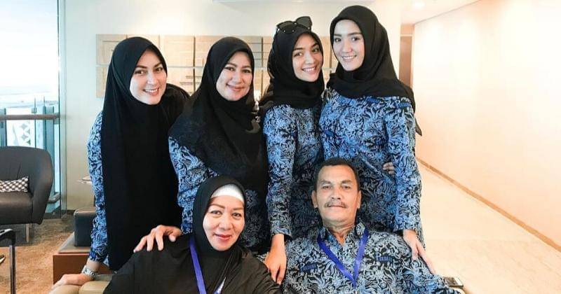 Instagram.com/citraciki