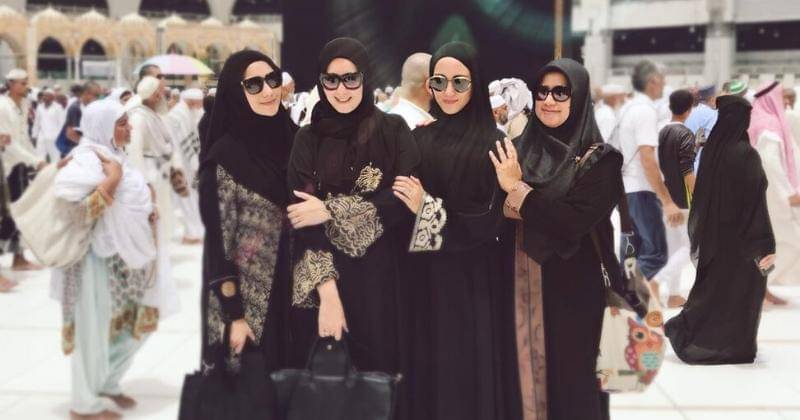 Instagram.com/Citraciki