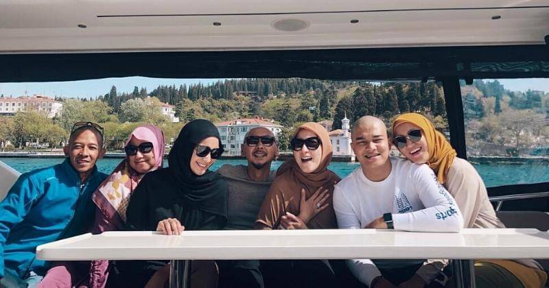 Instagram.com/citraciki