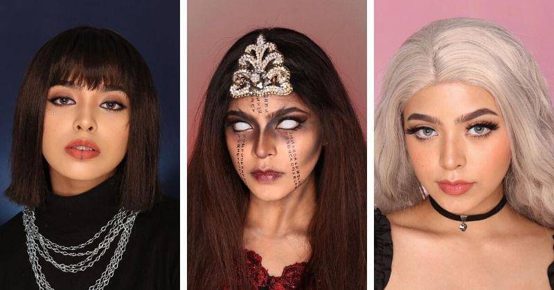 Instagram.com/Jharnabhagwani