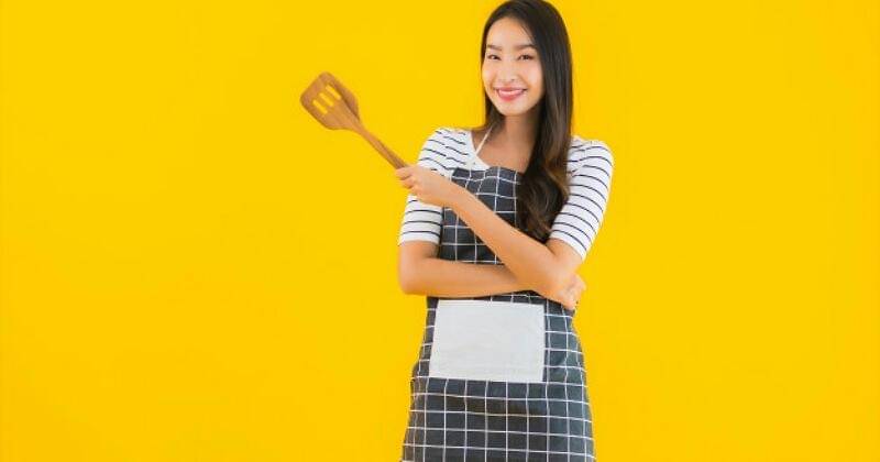 Freepik/lifeforstock