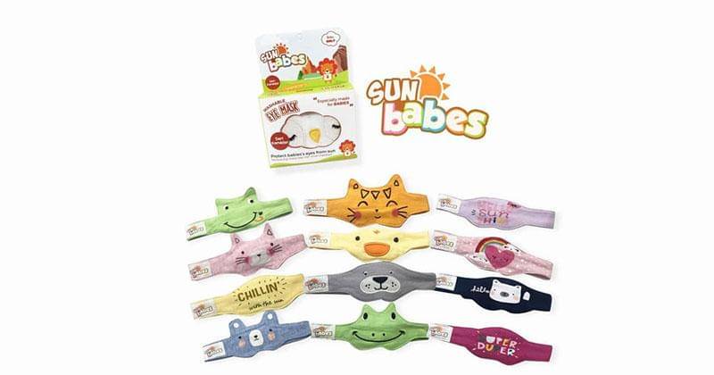 Shopee.co.id/hennichen