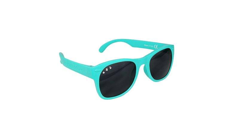 Tokopedia.com/EMS for Kids Indonesia