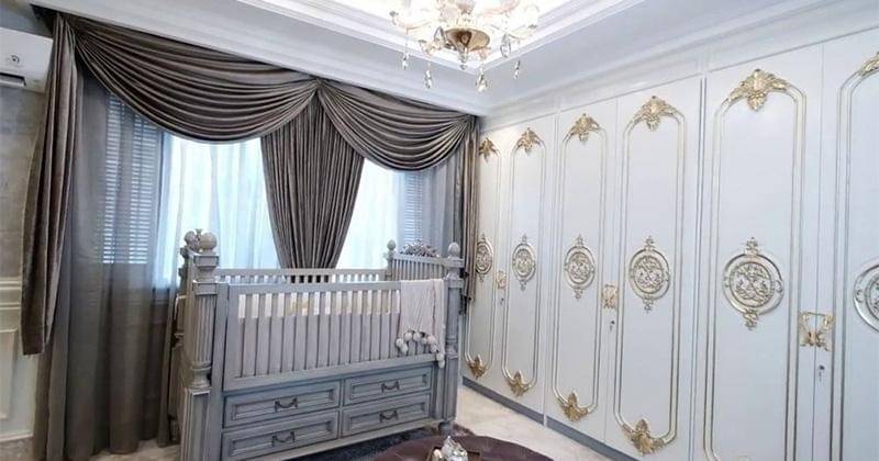 YouTube.com/Tasya Farasya