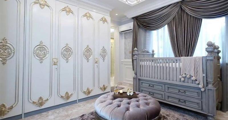 YouTube.com/Tasya Farasya