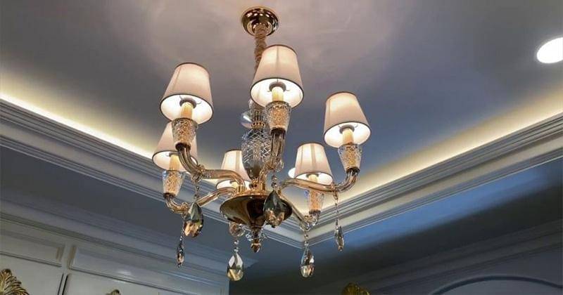 YouTube.com/Tasya Farasya