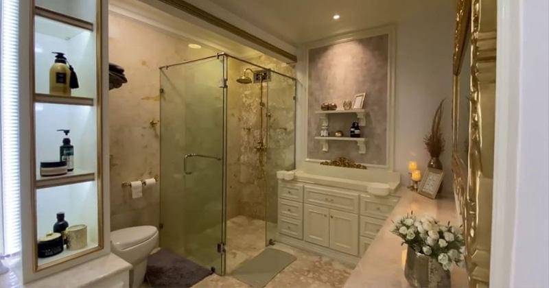 YouTube.com/Tasya Farasya