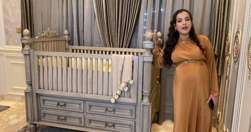 YouTube.com/Tasya Farasya