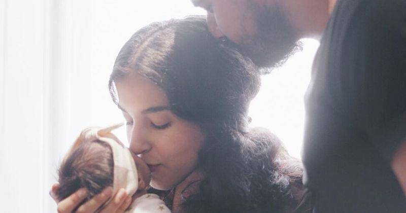 Instagram.com/tasyafarasya