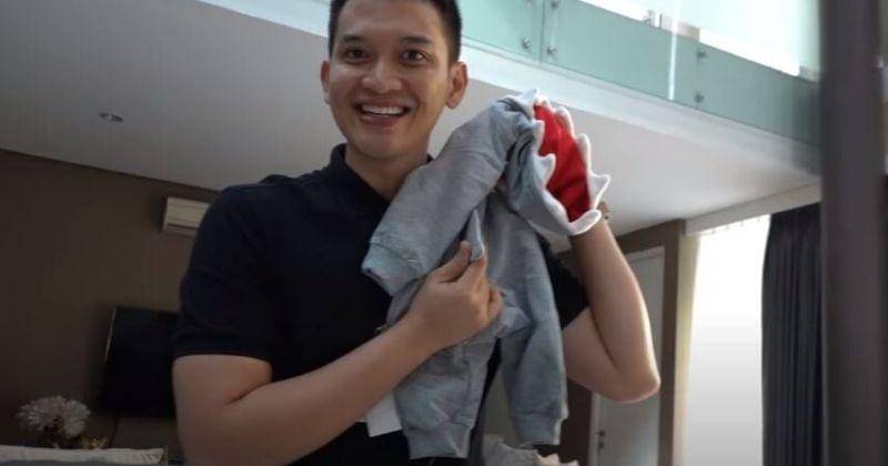 Youtube.com/Ciky Citra Rezky