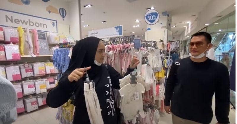 Youtube.com/Ciky Citra Rezky