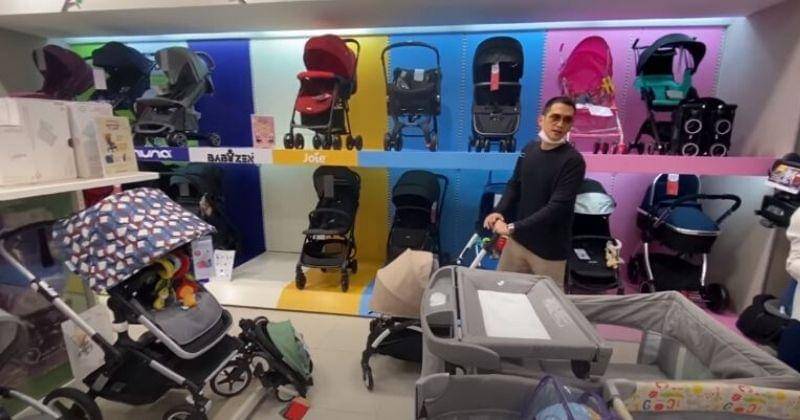 Youtube.com/Ciky Citra Rezky