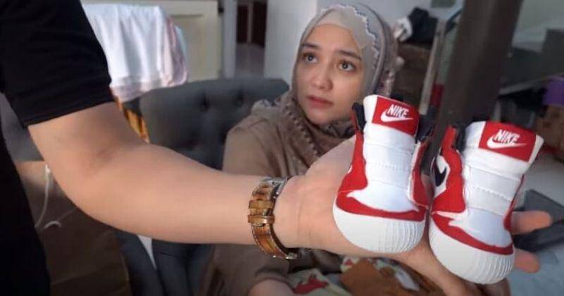 Youtube.com/Ciky Citra Rezky