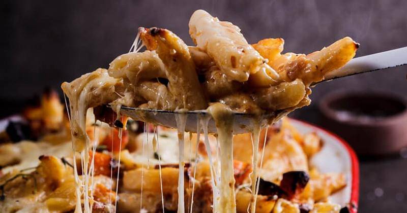 simply-delicious-food.com\