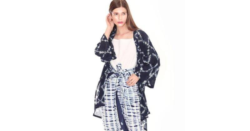 Instagram.com/animorfosa