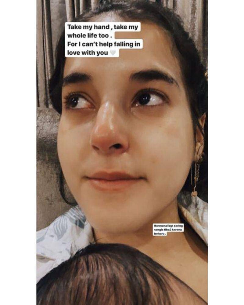 Instagram.com/tasyafarasya